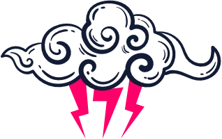 Nexus Cloud Spacer