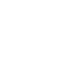 Soft Star design element