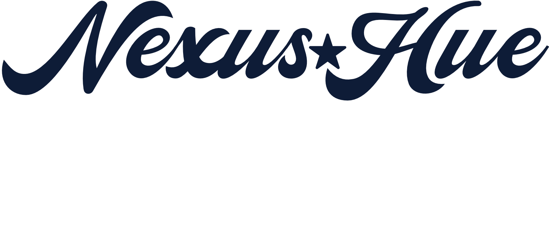 Nexus Hue Logo